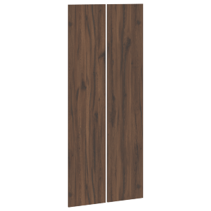 Дверь высокая (2шт) EHD 42-2 EDIS