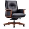 Кресло оператора VIVALDI LB