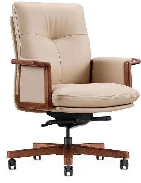 Кресло оператора VIVALDI LB