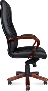 Кресло руководителя БОТТИЧЕЛЛИ