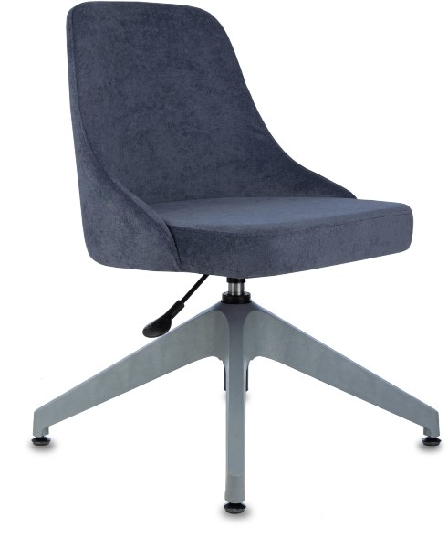 Кресло оператора Бюрократ CH-340GLZ