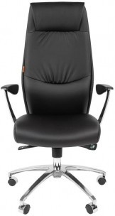 Кресло руководителя CHAIRMAN Vista