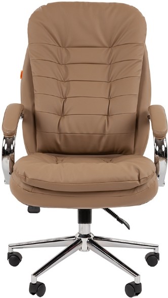 Кресло руководителя  CHAIRMAN 795 ЭКО