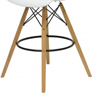 Стул Style DAW барный