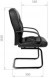 Кресло для посетителей CHAIRMAN 416 V / CH 416 V глянец