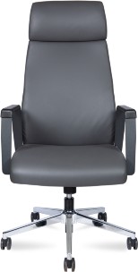 Кресло руководителя Arco
