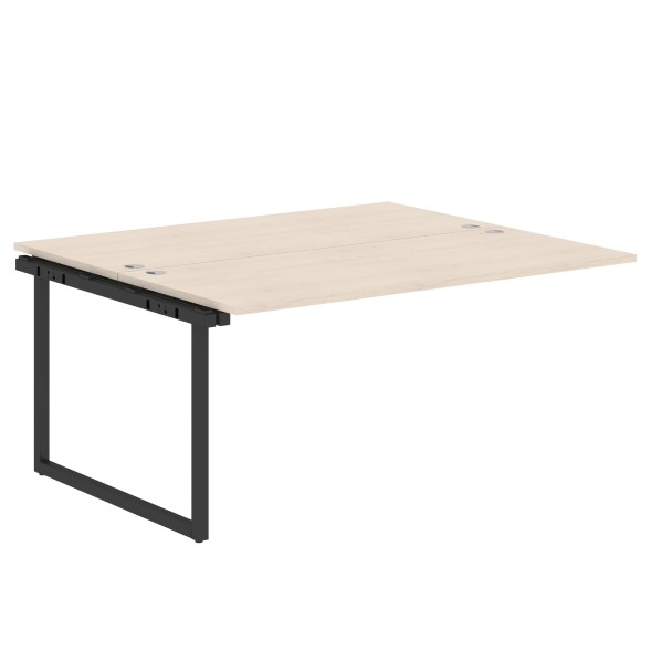 Стол промежуточный XIQWST 1614 1600х1406х750