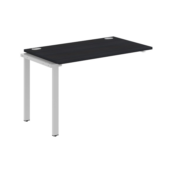 Стол промежуточный XIS6ST 1270 1200х700х750 XTEN-S60