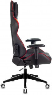 Кресло игровое Zombie VIKING 4 AERO