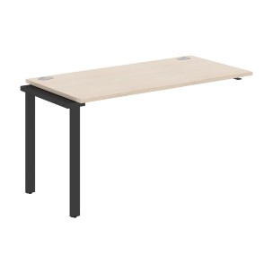 Стол промежуточный XIS6ST 1470 1400х700х750 XTEN-S60