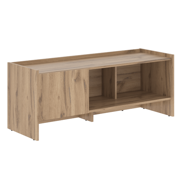 Тумба ELC 1447 1400х470х550 EDIS