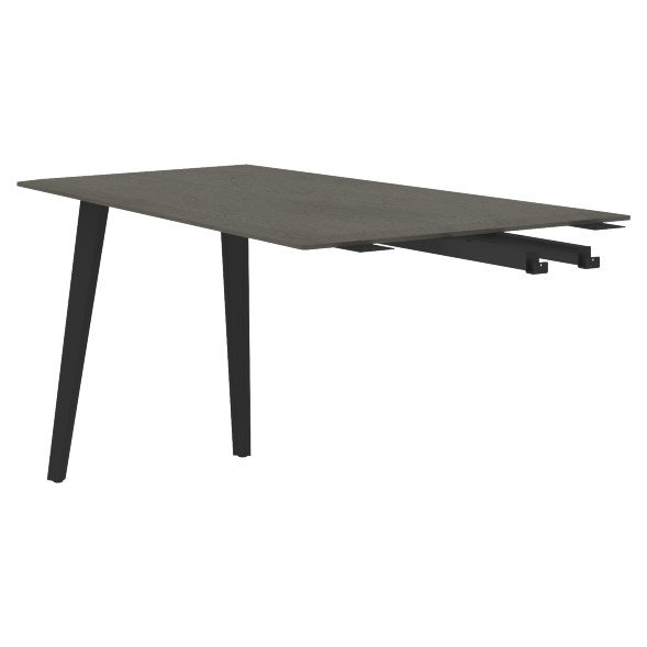 Брифинг-приставка JB 1497 1400х900/700х750 JAY