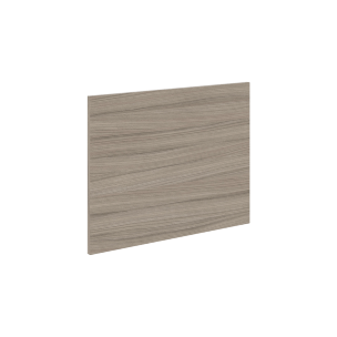 Стенка передняя СФ-537104 H3090 ST22 662х18х500 WOOD&STONE