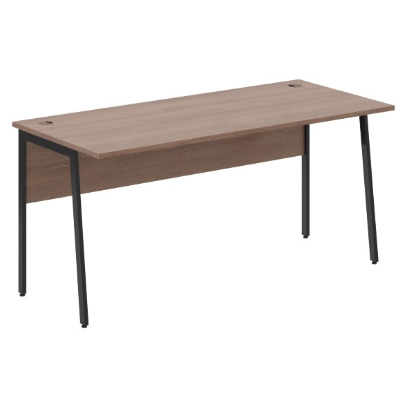 Стол прямой СП-4P 1600х720х755 IMAGO PLUS