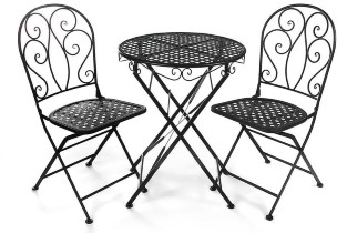 Стол Secret De Maison Patio