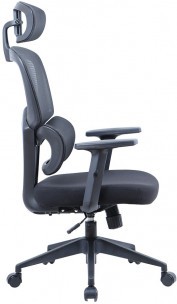 Кресло руководителя CHAIRMAN CH 560