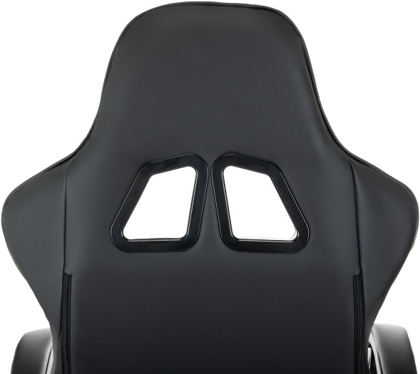 Кресло игровое Zombie Zoom 