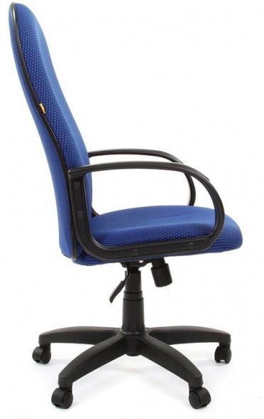 Кресло руководителя CHAIRMAN 279 TW