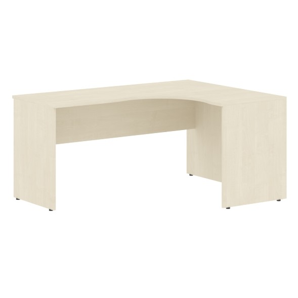 Стол эргономичный СА-4Пр 1600х1200/600х755 IMAGO