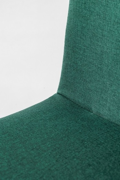 Стул барный Гард