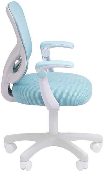 Детское кресло CHAIRMAN KIDS CH106 БЕЗ ПОДСТАВКИ