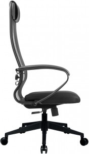 Эргономичное кресло МЕТТА Комплект 11 Pl пр/сечен