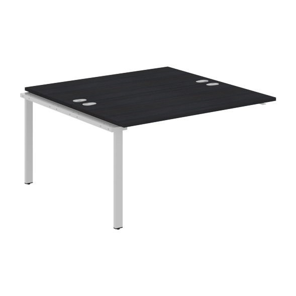 Стол промежуточный XIS6WST 1414 1400х1406х750 XTEN-S60