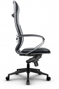 Кресло офисное Metta L/PH NewLeather ( без слайдера)