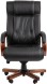 Кресло руководителя CHAIRMAN CH 653