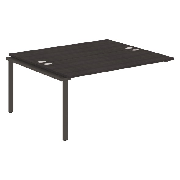 Стол промежуточный XIS6WST 1614 1600х1400х750 XTEN-S60