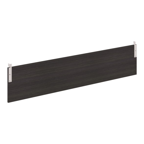 Фронтальная панель подвесная XS6DST 187.1 1700х350х18 XTEN-S60