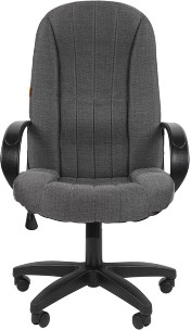 Офисное кресло CHAIRMAN 685 ст. / CH 685 ст.