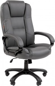 Кресло руководителя CHAIRMAN 600