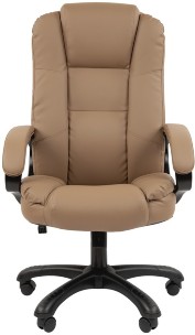 Кресло руководителя CHAIRMAN 600