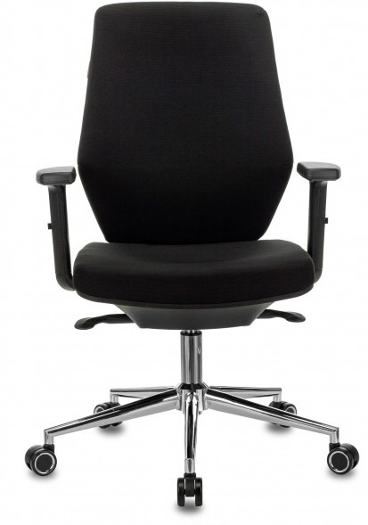 Кресло Бюрократ CH-545SL 