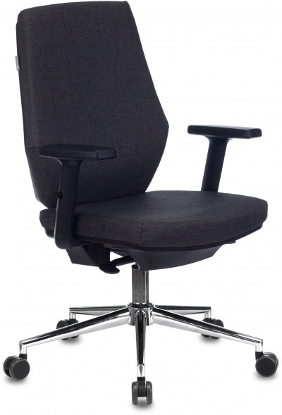 Кресло Бюрократ CH-545SL 
