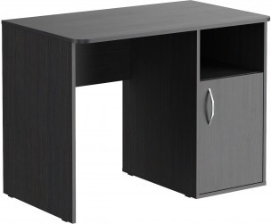 Компьютерный стол CD 1059 легно темный