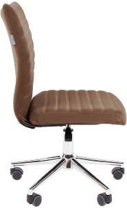 Кресло оператора CHAIRMAN HOME 033