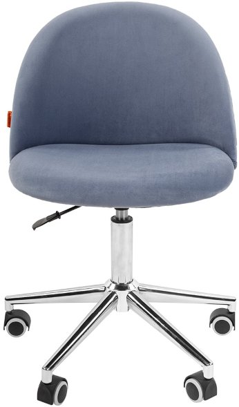 Кресло офисное CHAIRMAN HOME 118