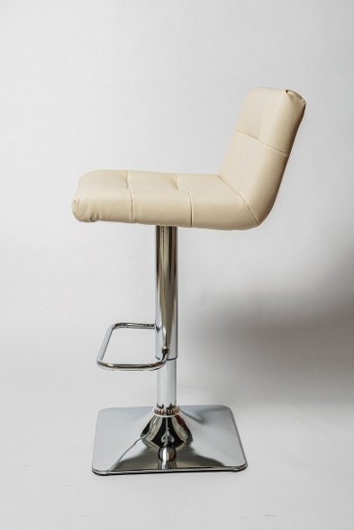 Стул барный Стиль