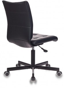 Кресло оператора Кресло Бюрократ CH-330M