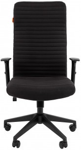 Кресло руководителя CHAIRMAN 611