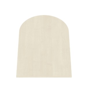 Приставка ПР-11 Беларусь 1200*720*22 IMAGO