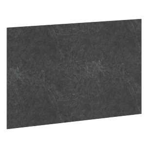 Стеновая панель AM 1060 1002х6х600 AlvaLine