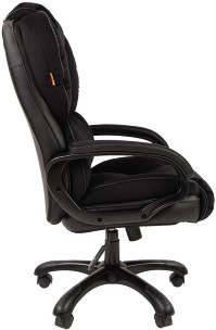 Кресло руководителя CHAIRMAN 434 HOME