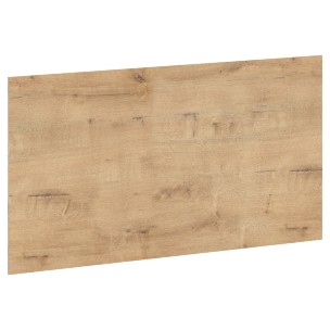 Стеновая панель AM 1260 1202х6х600 AlvaLine