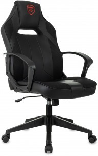 Геймерское кресло Zombie 400