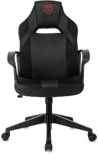 Геймерское кресло Zombie 400