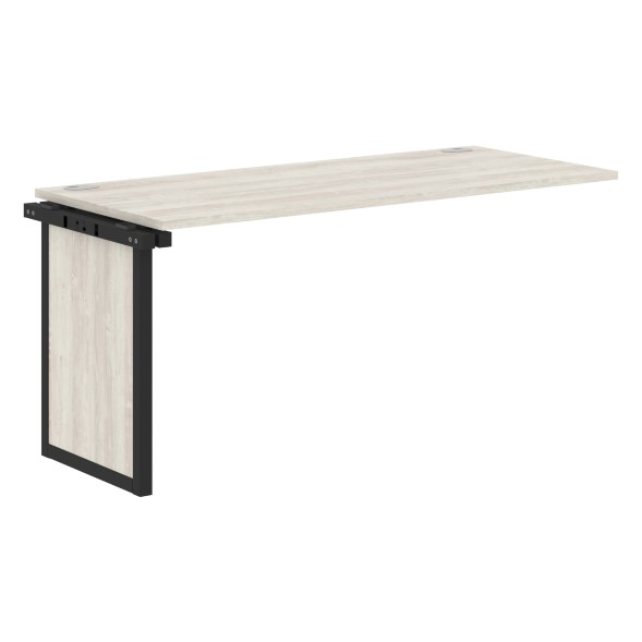 Стол промежуточный XQPIST 1670 1600х700х750 XTEN-QP