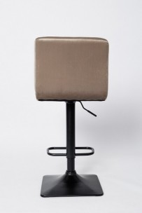 Стул для бара BN 1012 RQ